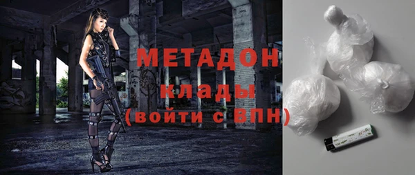 ГАЛЛЮЦИНОГЕННЫЕ ГРИБЫ Михайлов