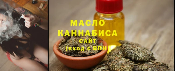 ГАЛЛЮЦИНОГЕННЫЕ ГРИБЫ Михайлов