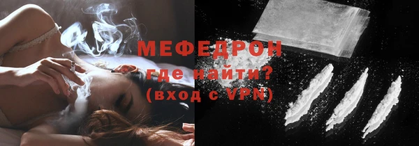 ГАЛЛЮЦИНОГЕННЫЕ ГРИБЫ Михайлов