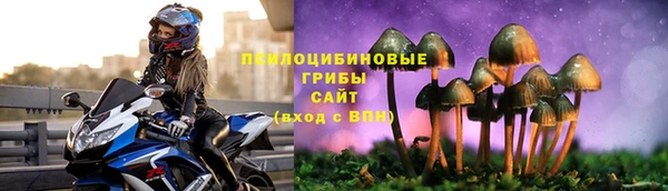меф Михайловск