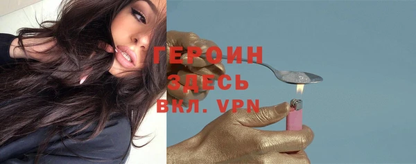 ГАЛЛЮЦИНОГЕННЫЕ ГРИБЫ Михайлов