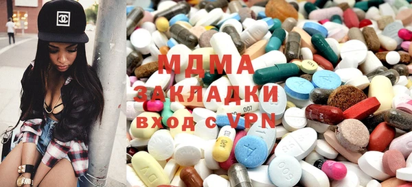 ГАЛЛЮЦИНОГЕННЫЕ ГРИБЫ Михайлов