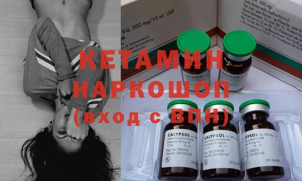 ГАЛЛЮЦИНОГЕННЫЕ ГРИБЫ Михайлов